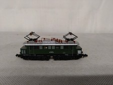 Minitrix 2033 baureihe 144 - 2033,