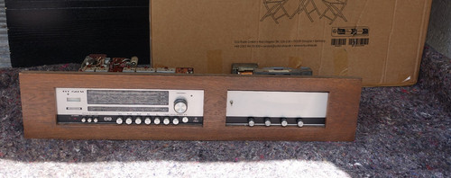 Bastelobjekt mit grundig - bastelobjekt,