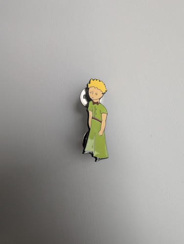 Pin anstecknadel - anstecknadel,