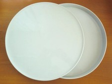 Reichenbach Gefäß mit