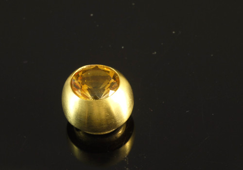 Ring ding silberwerk top - silberwerk,