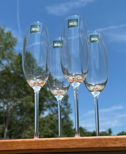 Schott zwiesel sparkling - schott, zwiesel~sparkling
