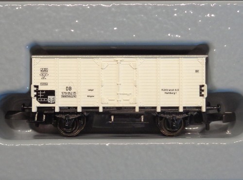 Märklin miniclub 80323 - miniclub,