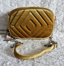 Handtasche Damenhandtasche