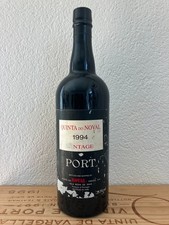 1 Fl. Portwein (0,75l) Quinta