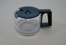 Krups SS-202316 Kanne