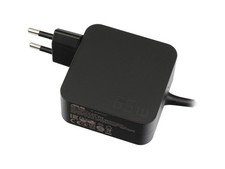 Asus Netzteil für Transformer