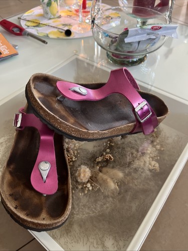 Damenschuhe zehentrenner - damenschuhe,