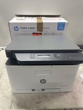 HP Color Laser MFP 178nwg