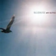 Bluemuse will free y - bluemuse,