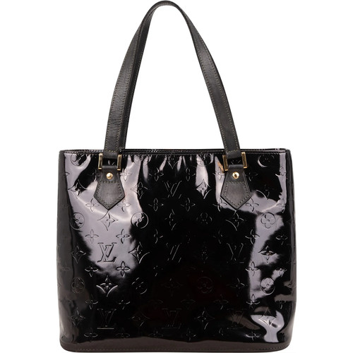 Louis vuitton monogram vernis - vuitton,