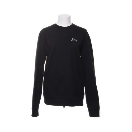 Patagonia sweatshirt - patagonia,,
