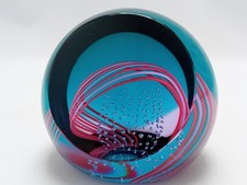 Caithness glass scotland - caithness,