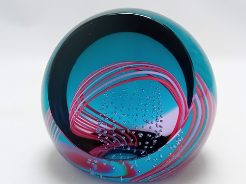 Caithness glass scotland zoom - glass,