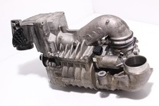 Kompressor a2711400887 - kompressor,