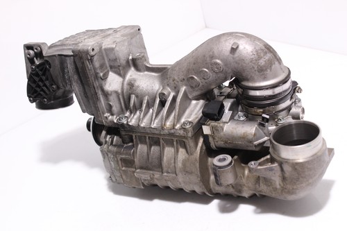Kompressor a2711400887 - kompressor,