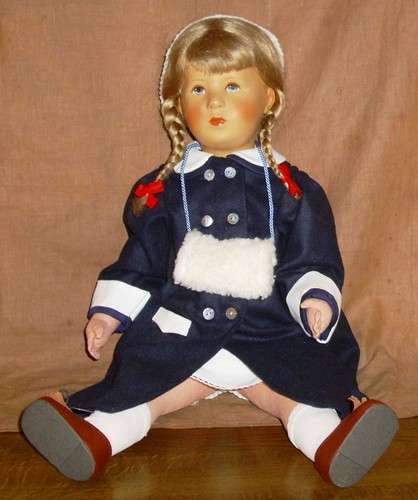 Käthe kruse - käthe,