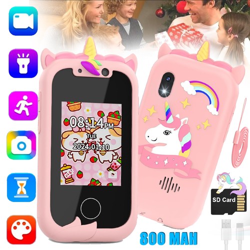 Kinder handy smartphone - handy,