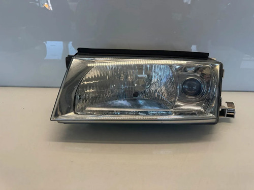 Scheinwerfer skoda octavia - skoda, 1u