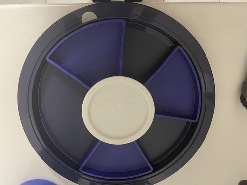 Tupperware junge welle - tupperware,