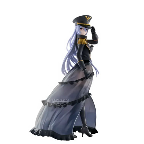 Banpresto dress up - -, my