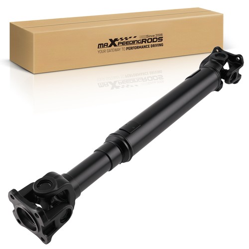 Kardanwelle achsantrieb 683mm - kardanwelle,