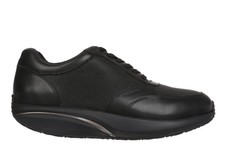 MBT NAFASI 5 Herren Schuhe