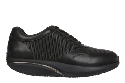 Mbt nafasi herren schuhe - mbt,