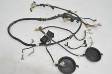 HONDA X8R AF49 KABELBAUM