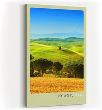 Sinus Art Paul Sinus