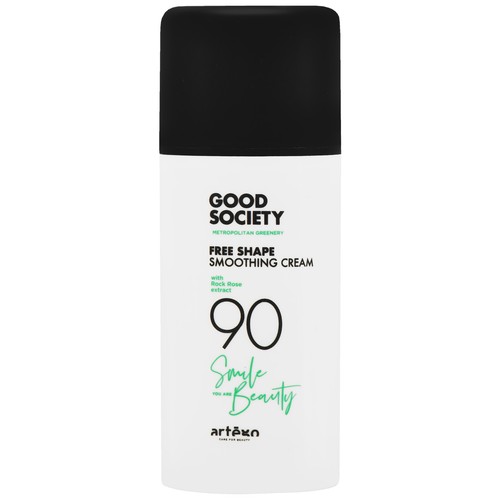 Artego good society free shape - good,