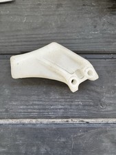 Yamaha TT600 TT 36A 59X 3SW