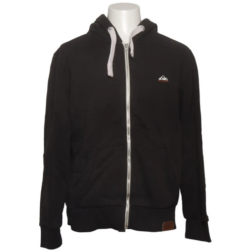 Grin bear kapuzenpullover - &, bear,
