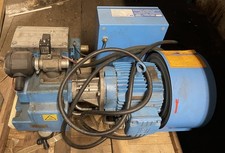Boge schraubenkompressor cl5 - schraubenkompressor,