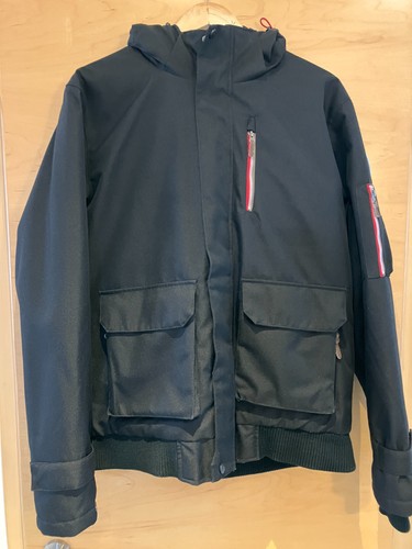 Killtec winterjacke größe - killtec,