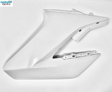 Original YAMAHA WR125 X R Tankverkleidung links Seitenverkleidung Tank WR 125