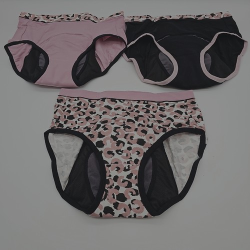 Carer damen inkontinenzslip - carer,