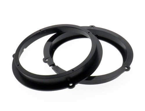 Auto front heck - auto, front/heck