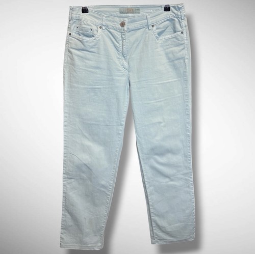 Zerres jeans damen hose - zerres, sehr