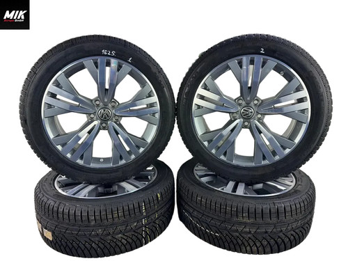 Zoll original passat - original,