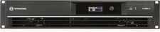 Dynacord c1300fdi dsp 650w - c1300fdi,