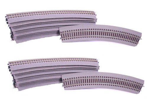 Tlg set roco line 42525 - 20-tlg., r6