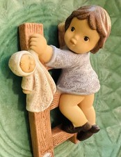 Goebel - Nina & Marco - Nina