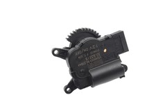 Stellmotor Klima manuell