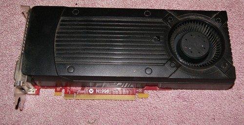 Medion msi nvidia geforce - nvidia,