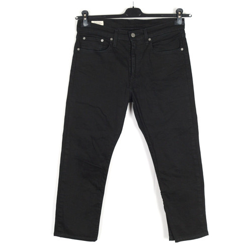 Levi strauss lot - &, 512