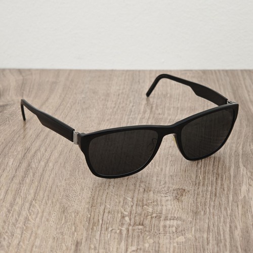 Lindberg 8573 black acetanium - lindberg,
