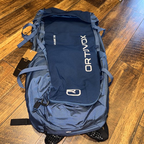 Ortovox traverse 30unisex - traverse,