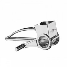 Küchenprofi Käsereibe