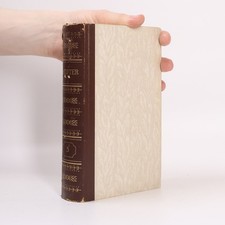 Gesammelte Werke in sechs